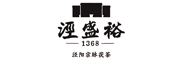 泾盛裕是什么牌子_泾盛裕品牌怎么样?