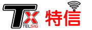 TX是什么牌子_TX品牌怎么样?