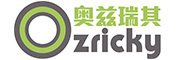 ozricky是什么牌子_奥兹瑞其品牌怎么样?