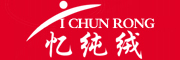 YICHUNRONG是什么牌子_忆纯绒品牌怎么样?