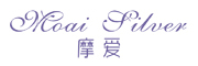 MOAI SILVER是什么牌子_摩爱品牌怎么样?