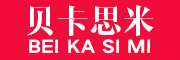 Beikasimi是什么牌子_贝卡思米品牌怎么样?