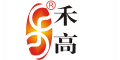 walvico是什么牌子_walvico品牌怎么样?