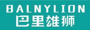 BALNYLION是什么牌子_巴里雄狮品牌怎么样?