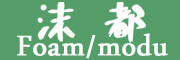紫衫依阁是什么牌子_紫衫依阁品牌怎么样?