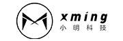 小明/Xming