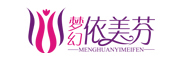 梦幻依美芬是什么牌子_梦幻依美芬品牌怎么样?