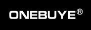 ONEBUYE是什么牌子_ONEBUYE品牌怎么样?