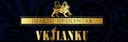 Vkjianku是什么牌子_Vkjianku品牌怎么样?