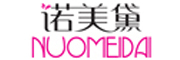 NUOMEIDAI是什么牌子_诺美黛品牌怎么样?