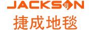 捷成是什么牌子_捷成品牌怎么样?