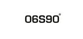 06590是什么牌子_06590品牌怎么样?