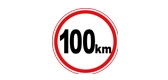 100kmpf是什么牌子_100kmpf品牌怎么样?