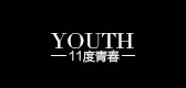 11度青春是什么牌子_11度青春品牌怎么样?