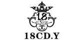 18cdy是什么牌子_18cdy品牌怎么样?
