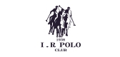 1938irpoloclub是什么牌子_1938irpoloclub品牌怎么样?