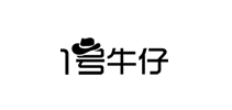 1号牛仔是什么牌子_1号牛仔品牌怎么样?