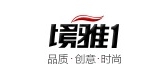 境雅1是什么牌子_境雅1品牌怎么样?