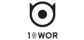 1wor是什么牌子_衣全球品牌怎么样?