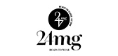 24mg是什么牌子_24mg品牌怎么样?