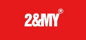 2my是什么牌子_2my品牌怎么样?