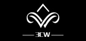 3cw是什么牌子_3cw品牌怎么样?