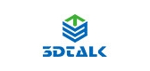 3dtalk是什么牌子_3dtalk品牌怎么样?