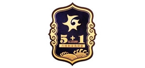 51食品是什么牌子_51食品品牌怎么样?