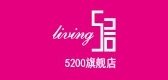 5200是什么牌子_5200品牌怎么样?