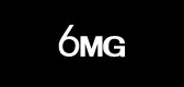 6mg是什么牌子_6mg品牌怎么样?