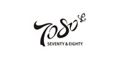 7080seventyeighty是什么牌子_7080seventyeighty品牌怎么样?