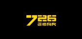 726armyfans是什么牌子_726armyfans品牌怎么样?