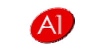 a1smartkids是什么牌子_a1smartkids品牌怎么样?