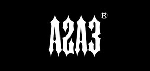 a2a3是什么牌子_a2a3品牌怎么样?
