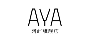 阿吖是什么牌子_阿吖品牌怎么样?
