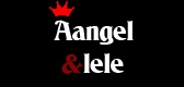 aangellele童装是什么牌子_aangellele童装品牌怎么样?