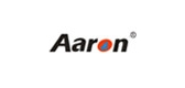 aaron是什么牌子_aaron品牌怎么样?