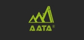 aata是什么牌子_aata品牌怎么样?