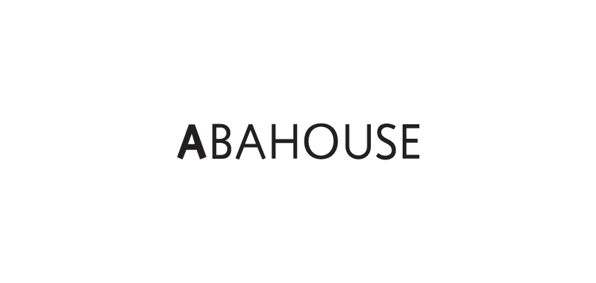 ABAHOUSE是什么牌子_ABAHOUSE品牌怎么样?