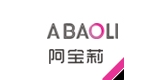 阿宝莉是什么牌子_阿宝莉品牌怎么样?