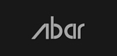 abar是什么牌子_abar品牌怎么样?