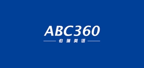 品牌logo