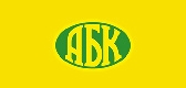 ABK是什么牌子_ABK品牌怎么样?