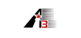 ab鞋类是什么牌子_ab鞋类品牌怎么样?