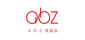 abz是什么牌子_abz品牌怎么样?