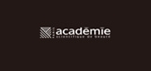 academie是什么牌子_academie品牌怎么样?