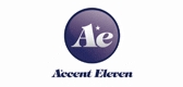accenteleven是什么牌子_accenteleven品牌怎么样?