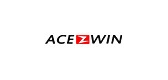 acezwin是什么牌子_acezwin品牌怎么样?