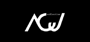 acj是什么牌子_acj品牌怎么样?