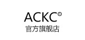 ackc是什么牌子_ackc品牌怎么样?